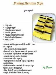 Cara rebus jagung dalam periuk noxxa 1. 10 Puddings Ideas Pudding Desserts Desserts Pudding