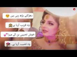 Whether you want to save a viral facebook video to send to all your friends or you want to keep that training for online courses from youtube on hand when you'll need to use it in the future, there are plenty of reasons you might want to do. Pin On Funny Quotes For Whatsapp