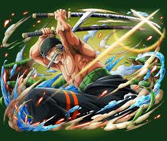 wano kuni shop redbubble zoro one piece one piece anime one piece drawing