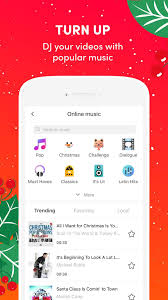 Find & compare similar and alternative android apps like vigo . Vigo Video For Android Apk Download