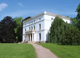 Juni / august / 23. Jenisch Haus Programm News Concerti De