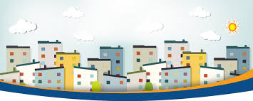Unlike payday loans, no credit check personal loans have a longer repayment period. Rent An Affordable Apartment No Lease Required No Credit Check
