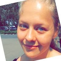 90+ “Patty Pedersen” profiler