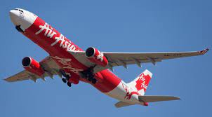 Risau bagasi lebih 7kg sini kami ajar 10 cara untuk travel light dan ringankan beg. Airasia Flight 8501 5 Things You Didn T Knew About Gozend