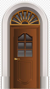 For those of you who are looking to add a lot of natural light into your home, using picture windows like these is also advised. Clip Art Door Image House Interior Design Services Png 4535x8000px Door Arch Door Handle Facade House