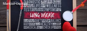 If you have any other health condition which could be an additional. What Is Copd Can Smoking Lead To This Lung Disease Manipal Hospitals