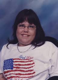 Casey Gregory Obituary