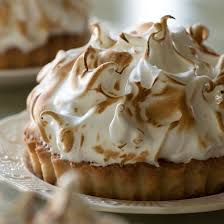 Tarte Au Citron Meringuee Inratable Recette Tarte Au Citron Recette Madeleine Facile Gateaux Et Desserts