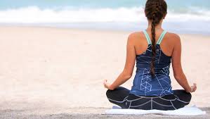 Maybe you would like to learn more about one of these? Hotel Fitness Center Kimpton Vero Beach Hotel Spa Florida