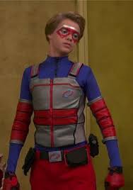 Henry Danger Jace Norman Picture Of Jace Norman In Henry Danger Jace Norman 1444685255 Jpg Chicos Bonitos Henry Danger