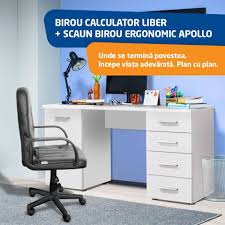 Lungime 76 x latine 76 x inaltime 75 biroul su 15 este un birou pe colt, prevazut cu suport glisant pentru tastatura, suport pentru unitate si un raft depozitare in partea inferioara. America De Sud Periscop Lucios Birou Calculator Dedeman Paginiwebdenota10 Ro