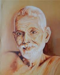 GRACE: "Without the grace of the guru, it is impossible to conquer lust,  anger and so