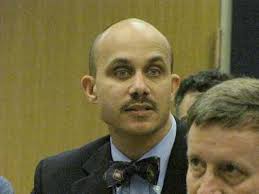 Academic Council Transcript