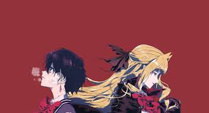 We did not find results for: Vlad Love Zerochan Anime Image Board