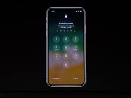 (iphone 5s to iphone x) . Doubts And Speculation Surround Apple S Onstage Face Id Fail During Iphone X Keynote Updated Macrumors