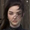 When the emperor of china issues a decree that one man per family must serve in the imperial chinese army to defend the country from huns, hua mulan, the eldest daughter of an honored warrior. 1