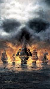 And there is no proper jailbreak anymore as there used to be back in the day. Bateau Pirate Pirate Ship Art Pirate Art Sea Of Thieves