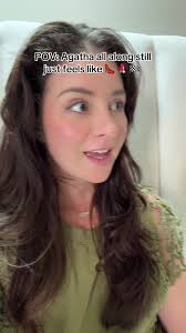 Drag Race Good Witch Drama