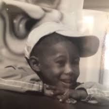 Jarvis Reed (@jarvis_1k)