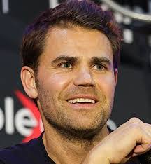 Wesley Paris's Instagram, Twitter & Facebook