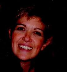 Lesley Campbell Obituary (2015)