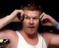 Never Play Poker: The Most Unpleasant Moments In Texas Hold 'Em History