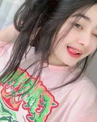 Moral of the story.. start with a car 🤣