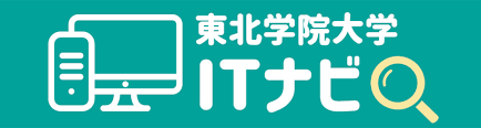 Beijing foreign studies university (chinese: æ±åŒ—å­¦é™¢å¤§å­¦