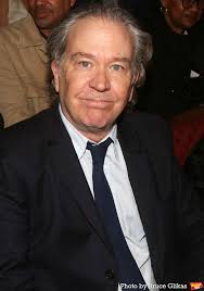 Timothy Hutton (Actor): Credits, Bio, News & More