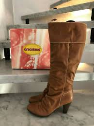 | brown men's chelsea boots. Deichmann Stiefel Gunstig Kaufen Ebay