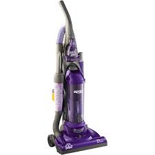 Walmart Eureka Pet Pal Bagless Vacuum Bagless Vacuum Shark Vacuum Vacuum Cleaner