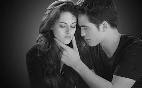 We did not find results for: Sweet Black And White Romance Wallpaper Of Love Couples
