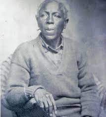 'there's still a lot of damage that can be. Last Survivor Of Transatlantic Slave Trade Discovered Bbc News
