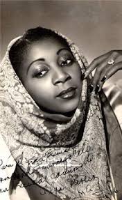 Los Mejores Salseros del Mundo