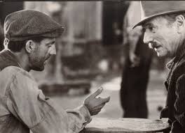 L'adaptation de deux romans de marcel pagnol, déjà adaptés par l'auteur dans les années 1950 : Jean De Florette 1986