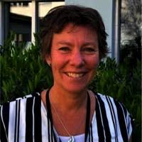 60+ "Helena Wall" profiles