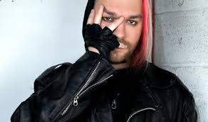 The Boxxx Report Show