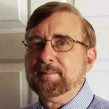 Lowden Elementary School