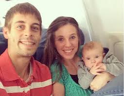 The Ashley's Reality Roundup