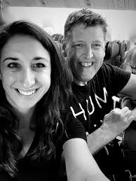 Is there a coffee truck available for a tractor pull event