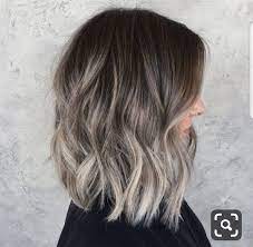 Pin On Summer Hair