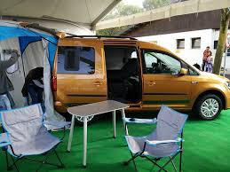 Image result for furgone van camper