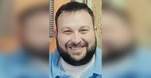 Obituary information for Josh Pierce