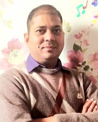 Social Reserch Foundation