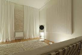 me geithain rl 921k seite 4 aktives hoeren de aktiv lautsprecher liebe design