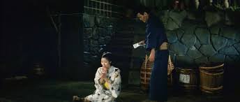 Retro Cinemas and Cult Films in Japan (+ Sonny Chiba festival!) - Some  Content NSFW - Page 7 - Asian Cinema - Kung Fu Fandom