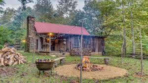 Check spelling or type a new query. Cabin Rental Cabin