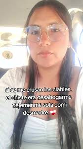 flor cruz❤️💛💚 (@florcruz.1997)