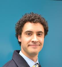 Annual Report 2018/2019