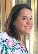 The Clare County ReviewFREE